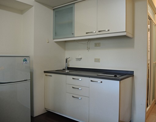 經國路二段愛文街交叉近西大路國光街城北街 - Image 9