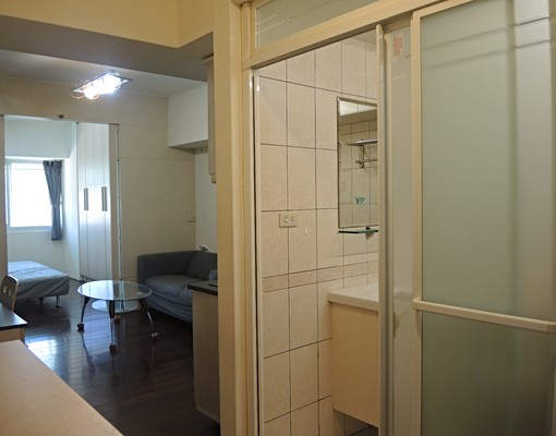 經國路二段愛文街交叉近西大路國光街城北街 - Image 13