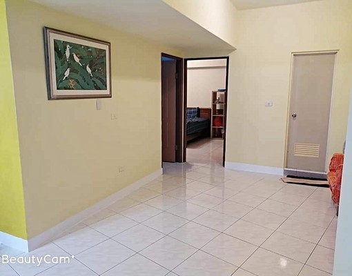 恆公路/景觀渡假大樓 - Image 10