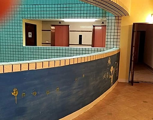 恆公路/景觀渡假大樓 - Image 14