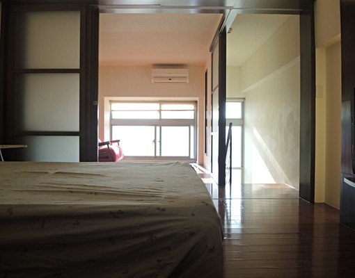 經國路二段國光街交叉旁城北街中正路水田街 - Image 11