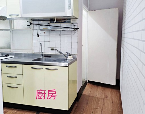 土城廣明街新裝修近亞東捷運站❎不社宅❎不租補❎不可寵 - Image 4