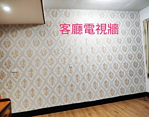 土城廣明街新裝修近亞東捷運站❎不社宅❎不租補❎不可寵 - Image 3