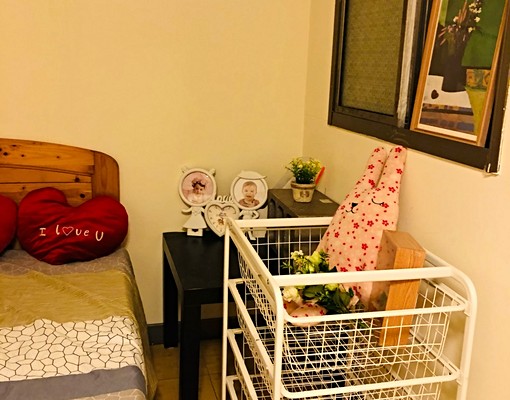 便宜雅房出租 - 591租屋網 - Image 3