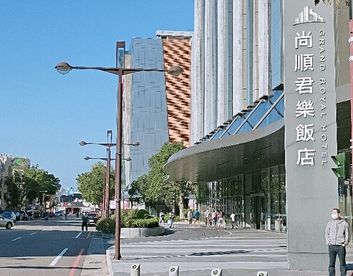 溫馨陽光雅舍全棟出租 - Image 1