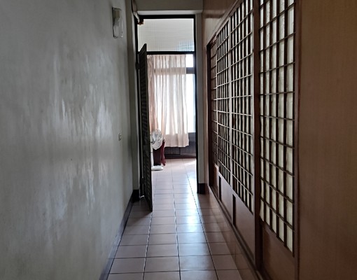 溫馨陽光雅舍全棟出租 - Image 11