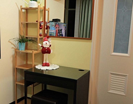 全新完工,五星級捷運優質大套房 - Image 9