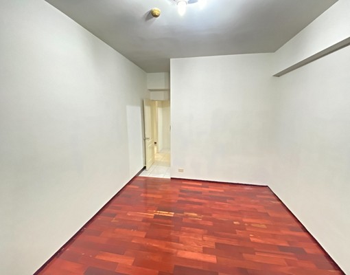3樓整層住戶出租 - Image 4
