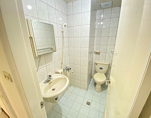 3樓整層住戶出租 - 591租屋網 - Image 10