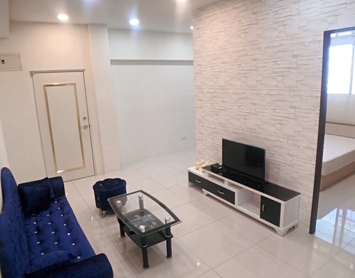 正1房1廳.可寵.溫馨住宅.有機車位 - Image 4