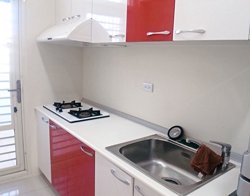 正1房1廳.可寵.溫馨住宅.有機車位 - Image 6