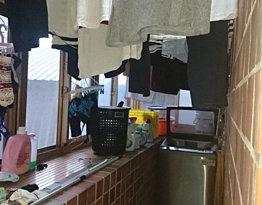 11層電梯大樓，24小時保全 - Image 3