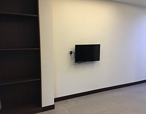 東海商圈五星級套房出租 - Image 11