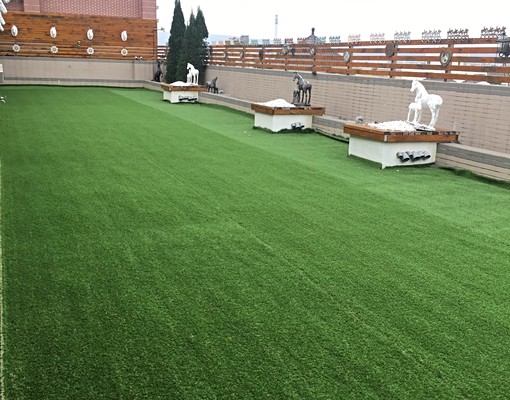 彰化師範大學智慧型宿舍-可租屋補助 - Image 7