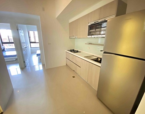 高工學區🔥二房全配傢俱🔥附平面車位🔥 - Image 5