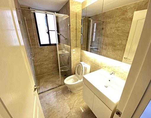 高工學區🔥二房全配傢俱🔥附平面車位🔥 - Image 4