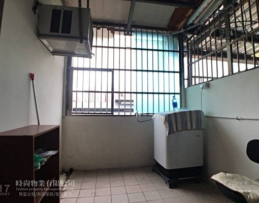 【中和區】個人專用洗衣機,個人專用桶裝瓦斯熱水器,可短租 - Image 7