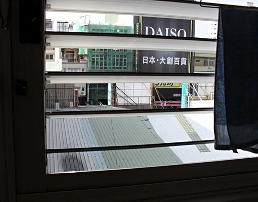 嘉義市文化公園套房 - Image 4