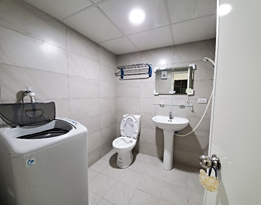 汐科全新獨立套房出租 - Image 2