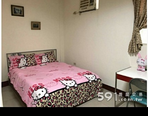 附機車位,汽車位(付費),垃圾箱,第四台,WIFI一樓套房。 - Image 6