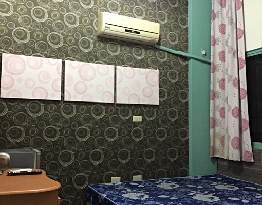 近屏商技、教育大學、優質學生宿舍 - Image 7