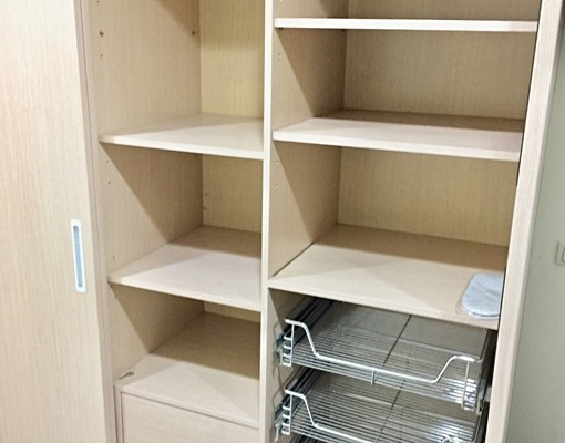 景安站200公尺採光2房(可貓/可租補) - Image 12