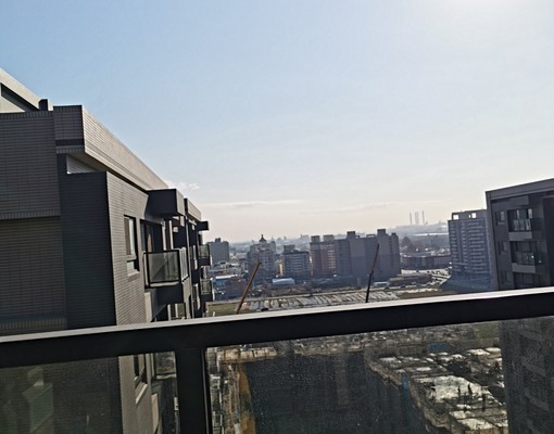 2房1廳1衛擁美景,離塵不離城,溫馨美居 - Image 4
