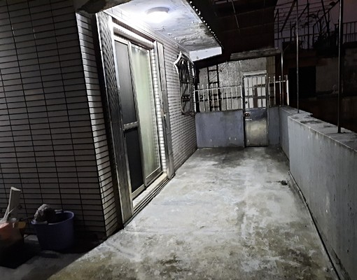 近自強國中小環球百貨府中捷運商圈 - Image 8
