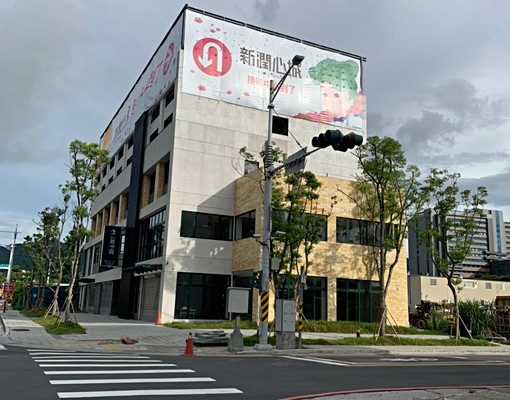 完整套房家具設備,近海山捷運站,土城醫院 - Image 9