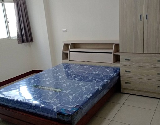 全新套房5500。6000。7000可租 - Image 2