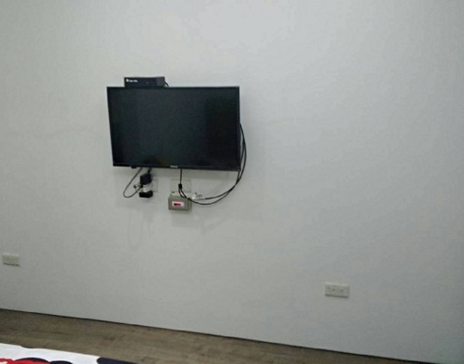 全新套房5500。6000。7000可租 - Image 3