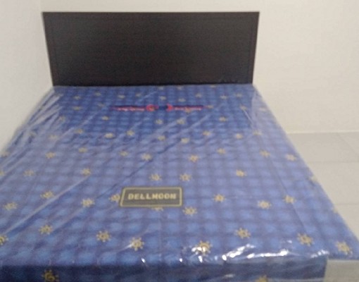 全新套房5500。6000。7000可租 - Image 10