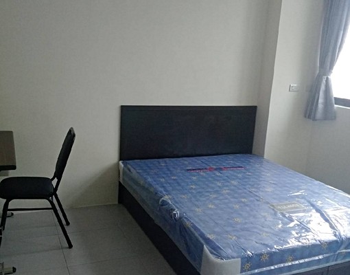 全新套房5500。6000。7000可租 - Image 12