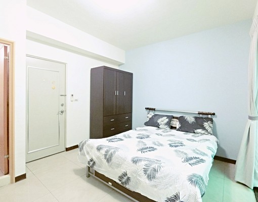 走路到一中⛅大陽台獨洗⛅CP質高⛅秒殺! - Image 3