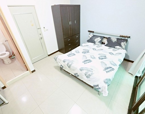 走路到一中⛅大陽台獨洗⛅CP質高⛅秒殺! - Image 4