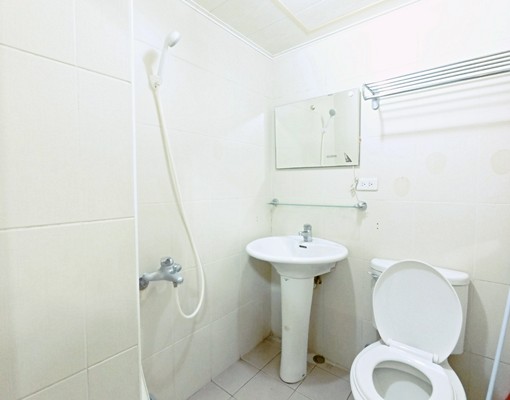 走路到一中⛅大陽台獨洗⛅CP質高⛅秒殺! - Image 9