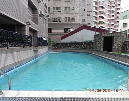 花都.寬敞明亮大套房 - Image 4