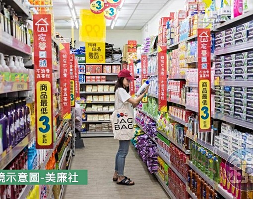 可申請租屋補貼✨霧峰四德路商圈.美套房✨ - Image 10