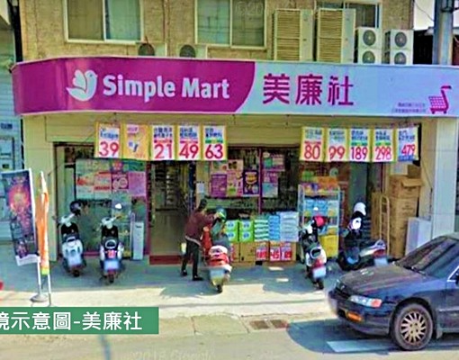 可申請租屋補貼✨霧峰四德路商圈.美套房✨ - Image 9