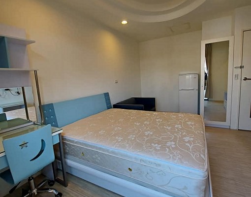 經絡一段～可租屋補助*維多利亞陽台洗衣機 - Image 12