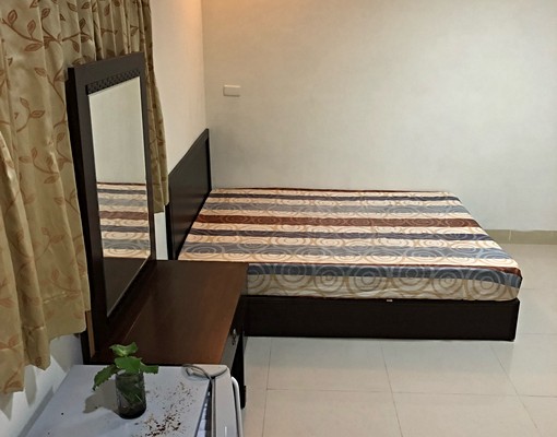 美崙府前文教區/電梯獨立套房大樓 - Image 1