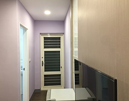 徐匯中學捷運站3分鐘!!超全新完工套房! - Image 5