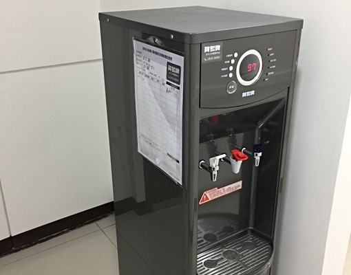 徐匯中學捷運站3分鐘!!超全新完工套房! - Image 8