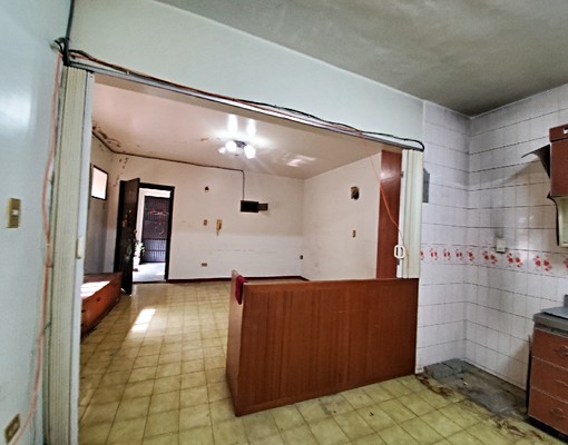 南區金華麥當勞3房2廳採光寓租補 - Image 2