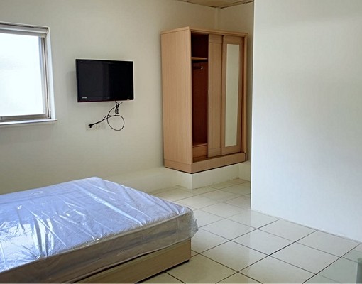 法院旁優質分租套房生活機能佳! - Image 1