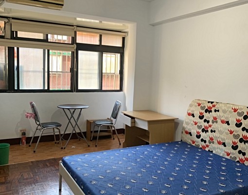 包水包電包瓦斯,交通方便,生活機能優,房客單純的優質環境 - Image 1