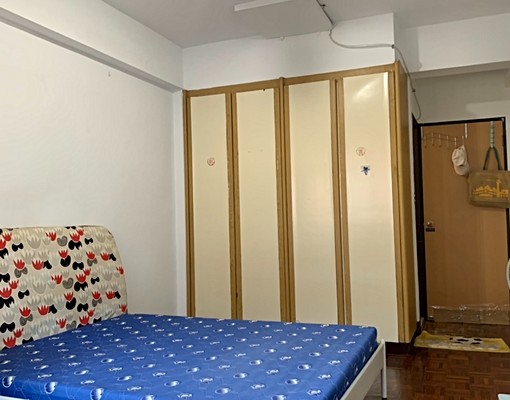 包水包電包瓦斯，交通方便，生活機能優，房客單純的優質環境 - Image 2