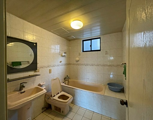 4線道之氣勢湖景山色生活機能大四房大車位 - Image 10