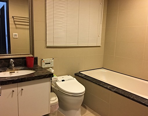 竹北水岸第一排寬樸優質社區 - Image 14