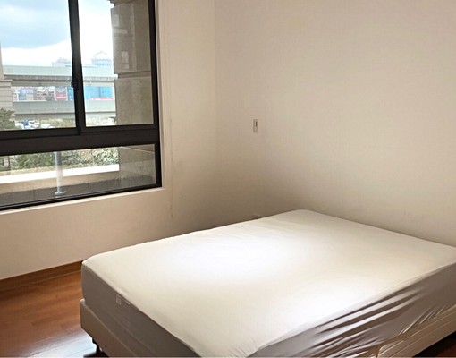 副督心遠雄中央公園住辦兩用(含三車位) - Image 13